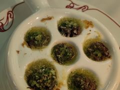 -马克西姆餐厅(崇文门店)