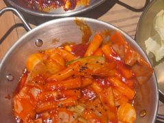 -西塔老太太泥炉烤肉(杭州首店)