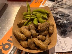 -有局·成都市井烧烤·精酿啤酒(双楠店)