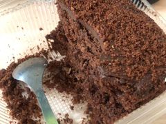 -爱德顺糕点食屋(利民道店)