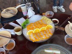 -滇野云南野生菌餐厅(陕西南路店)