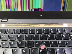 -西数WD希捷东芝数据恢复硬盘专业维修(黄浦店)