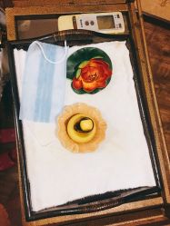 -源素美容养生会所