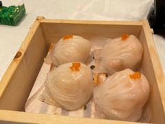 -天喜酒楼饭市·茶市(同德皇宫店)