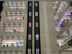 -百荣世贸商城