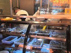 -合记汕头牛肉店(嘉禾路店)