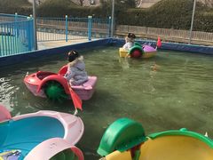 -贮水山儿童公园