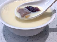-冰泉豆浆馆(潘塘店)