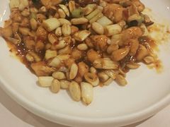 -大鸭梨烤鸭店(朝阳路店)