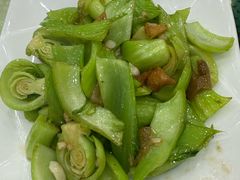 -嘉华海鲜酒家(龙津中路店)