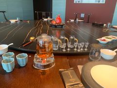 -宝燕壹号景观餐厅(龙盛国际商业广场店)