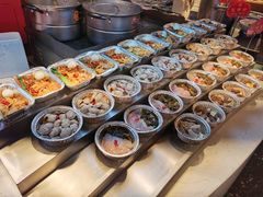 -千家粗粮王(MOMOPARK店)