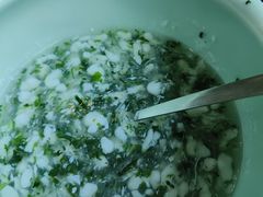 -930私房菜(欧阳路店)