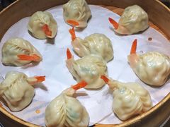 -味莊·青岛菜(云霄路店)