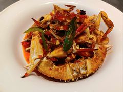 -海鲜e族(马王堆店)