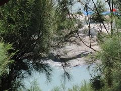 -平潭岛•仙人井