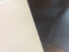 -傣妹休闲时尚火锅(星力壹号店)