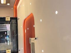-灶座小锅烀饼·铁锅炖(道里店)