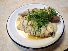 -禄源公·老莞诚饭店