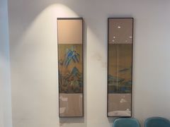 -扬州饭店(南京东路店)