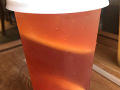 -花十悦·鲜花咖啡餐厅(振业城一期店)