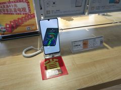 -苏宁易购(Suning Elec无锡五洲国际装饰城)