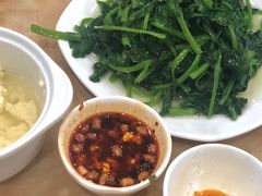 -力力豆花庄(广渠门店)