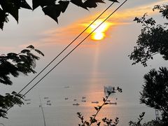 -小南山公园