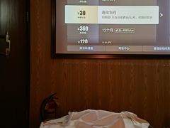 -足本纪·足道 SPA 简餐 小吃(文三西路店)