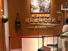 -三亚红色娘子军演艺公园景区
