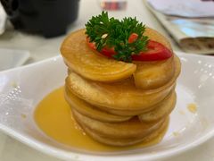 风味萝卜仔-嘉禧大酒楼(康城广场店)