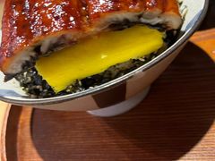 -岐余食堂·中华料理(北海宁春城店)