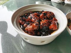 -谭记旺品(小谭山店)