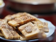 -徐氏竹香园牛肉火锅(飞虎路店)