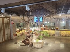 -无味舒食(环岛路店)
