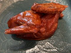 -鸽子侯·家宴·平价海鲜(绿地店)