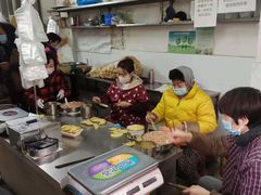 -三七八巷蛋饺春卷店