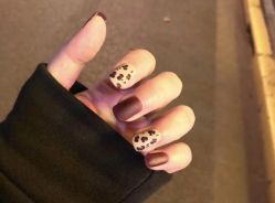 -J·C NAIL美甲美睫