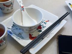 -莞府家宴·东莞菜(市民服务中心店)