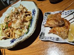 -吉川居酒屋(建国北路店)