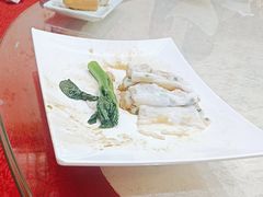 -聚家渔村·寻味顺德(大良店)