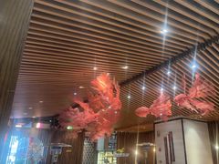 -和悦日料(雅颂庭店)