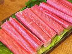 -滋滋烤肉(解放路创客店)