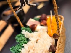 -山缓缓火锅(上海闵行龙湖店)