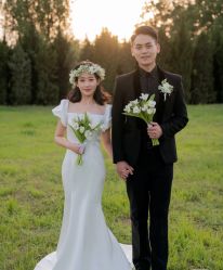 -盛夏光年studio·美学·电影感·定制