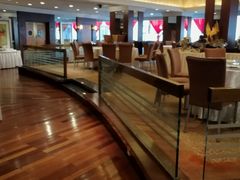 -北京国宾酒店
