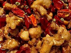 -小草房水煮鱼(东关大街店)