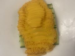 -红城阁·上海味道(四平路店)
