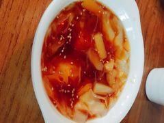 -三生小馆(亭知路店)