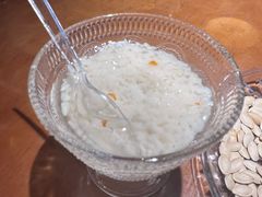 -徽三说·土徽菜·中国徽菜连锁品牌(一中店)